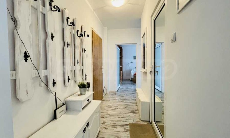 Na prodej  2 ložnice Burgas , Slavejkov , 64 m2 | 44492974 - obraz [12]