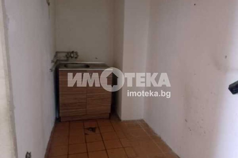 Продава  3-стаен град София , Гоце Делчев , 89 кв.м | 41852106 - изображение [6]