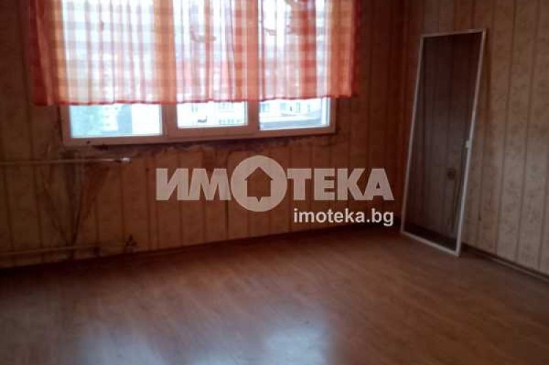 Продава  3-стаен град София , Гоце Делчев , 89 кв.м | 41852106 - изображение [5]