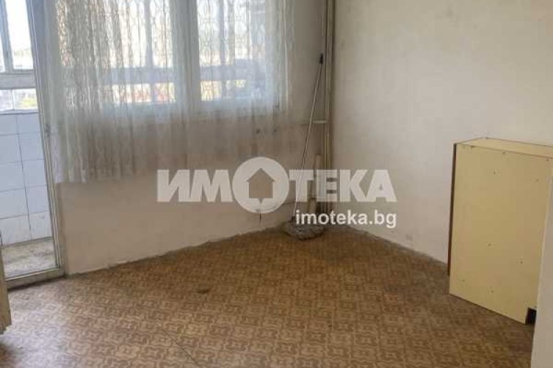 Продава  3-стаен град София , Гоце Делчев , 89 кв.м | 41852106 - изображение [2]