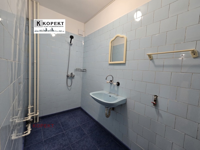 Zu verkaufen  2 Schlafzimmer Plewen , Mara Dentschewa , 74 qm | 20560017 - Bild [8]
