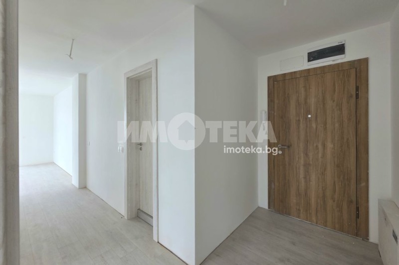 Til salgs  2 soverom Sofia , Mladost 4 , 89 kvm | 35405276 - bilde [8]