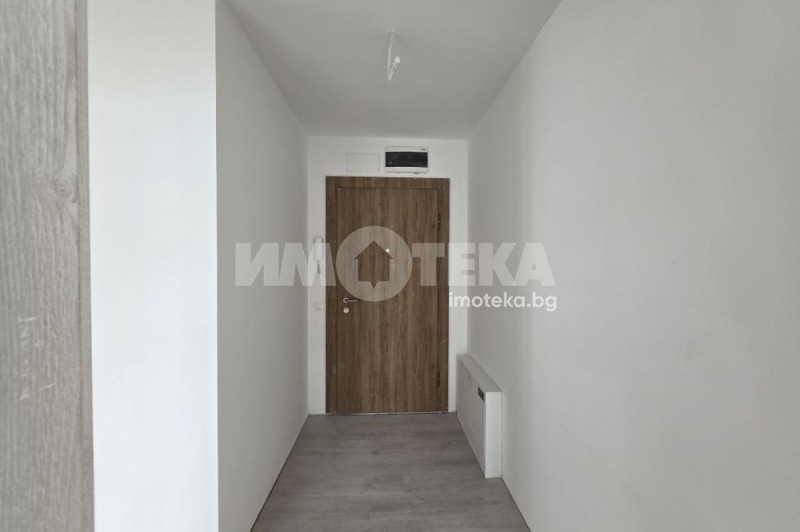 Til salgs  2 soverom Sofia , Mladost 4 , 89 kvm | 35405276 - bilde [9]
