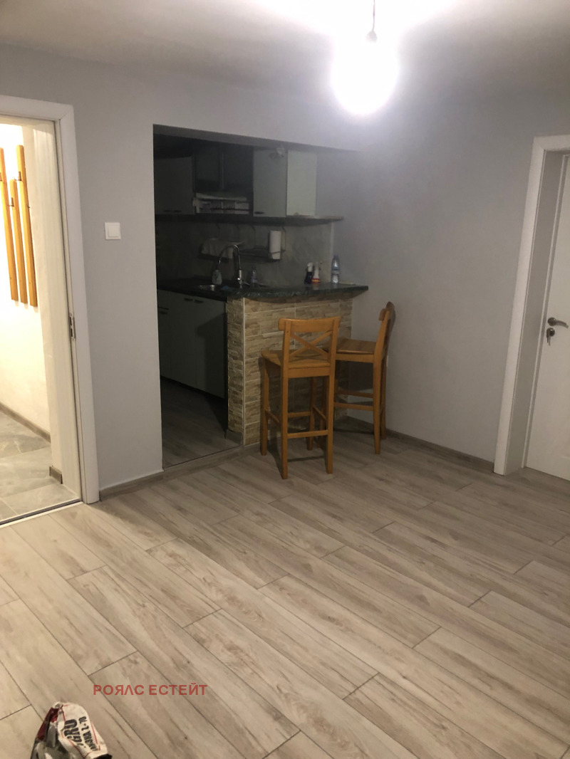 De vânzare  2 dormitoare Stara Zagora , Cazansci - iztoc , 60 mp | 59171010 - imagine [4]