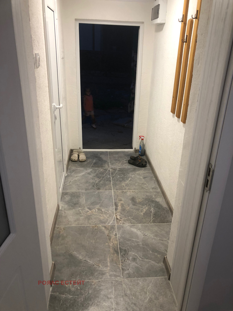 De vânzare  2 dormitoare Stara Zagora , Cazansci - iztoc , 60 mp | 59171010 - imagine [8]