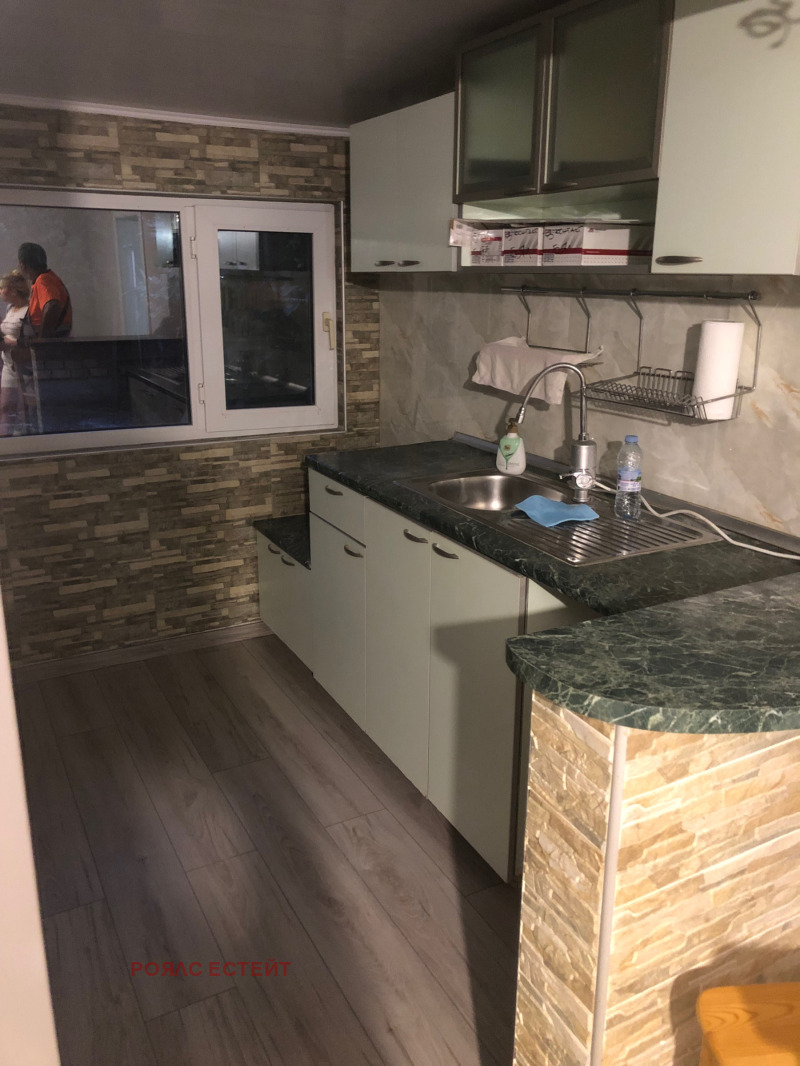 De vânzare  2 dormitoare Stara Zagora , Cazansci - iztoc , 60 mp | 59171010 - imagine [6]