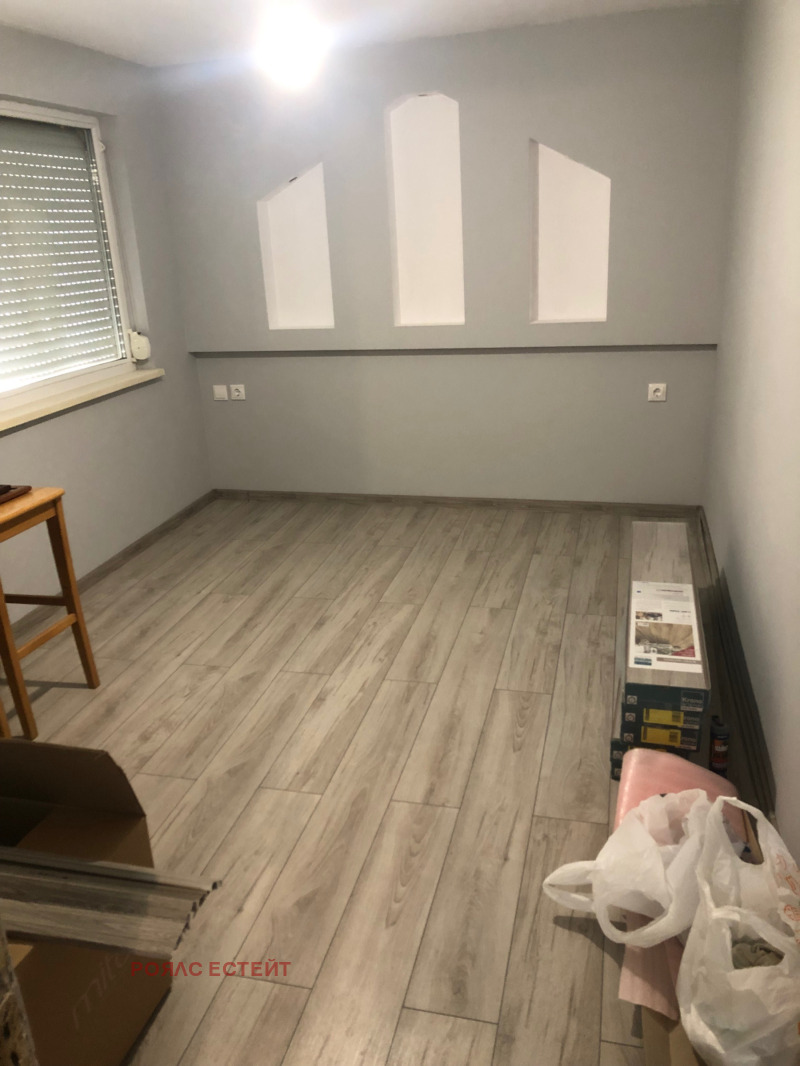 Te koop  2 slaapkamers Stara Zagora , Kazanski - iztok , 60 m² | 59171010 - afbeelding [8]