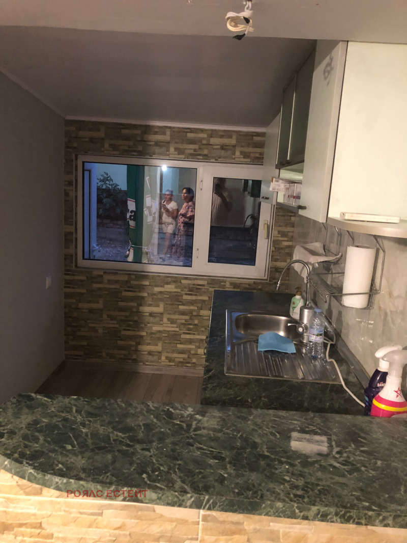 De vânzare  2 dormitoare Stara Zagora , Cazansci - iztoc , 60 mp | 59171010 - imagine [13]