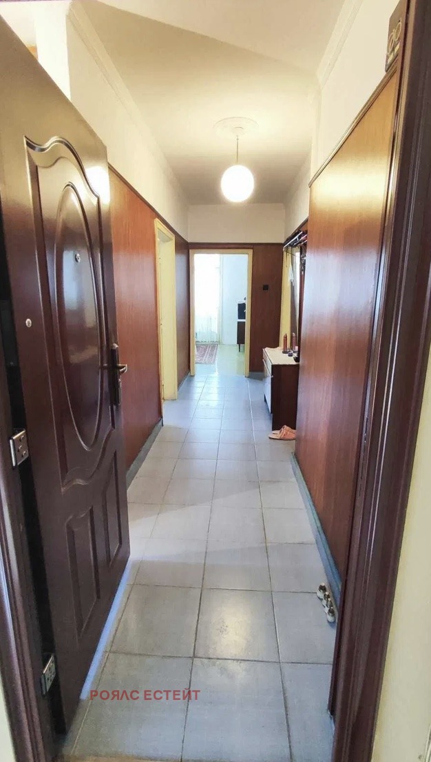 De vânzare  2 dormitoare Stara Zagora , Cazansci - iztoc , 60 mp | 59171010 - imagine [3]