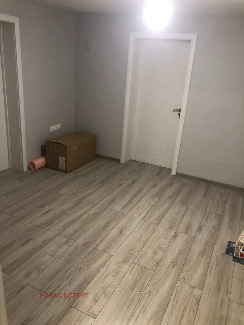 De vânzare  2 dormitoare Stara Zagora , Cazansci - iztoc , 60 mp | 59171010 - imagine [5]