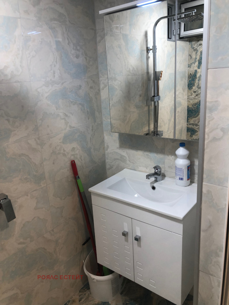 De vânzare  2 dormitoare Stara Zagora , Cazansci - iztoc , 60 mp | 59171010 - imagine [11]