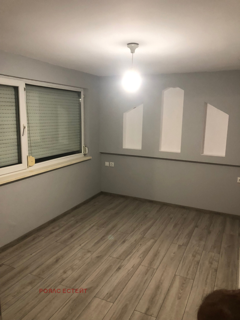 De vânzare  2 dormitoare Stara Zagora , Cazansci - iztoc , 60 mp | 59171010 - imagine [14]