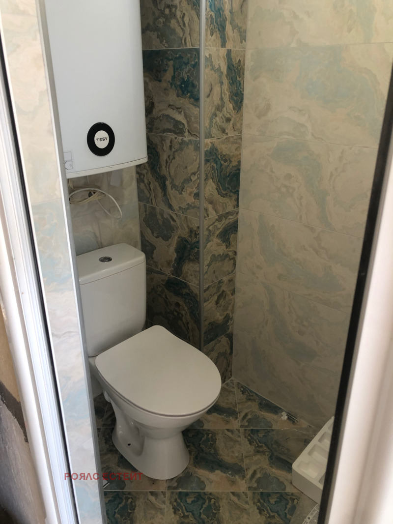 Te koop  2 slaapkamers Stara Zagora , Kazanski - iztok , 60 m² | 59171010 - afbeelding [9]