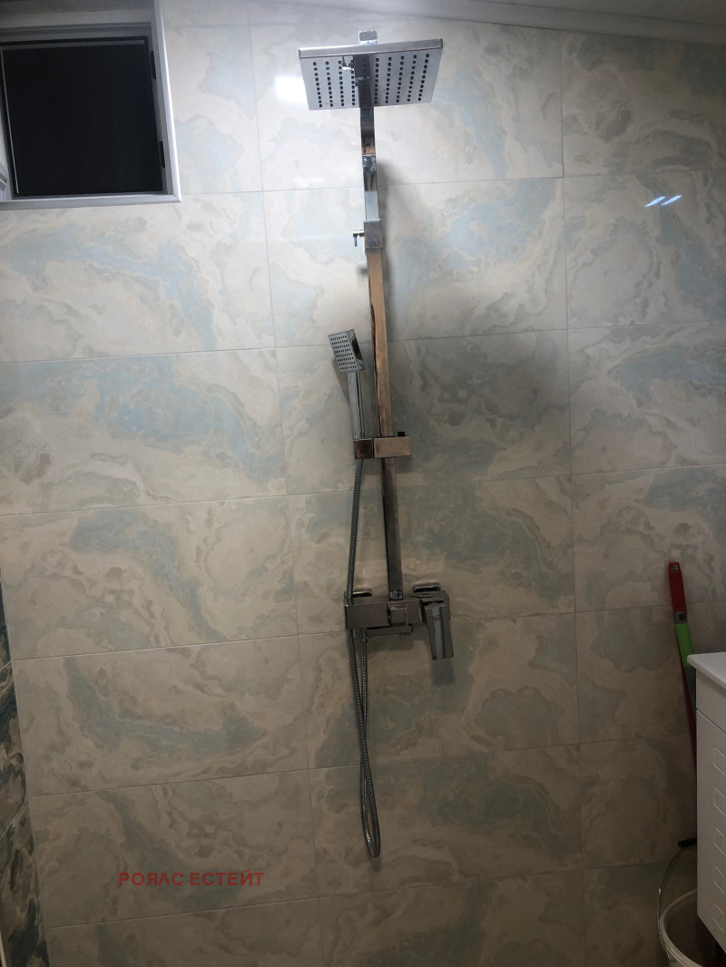 De vânzare  2 dormitoare Stara Zagora , Cazansci - iztoc , 60 mp | 59171010 - imagine [9]