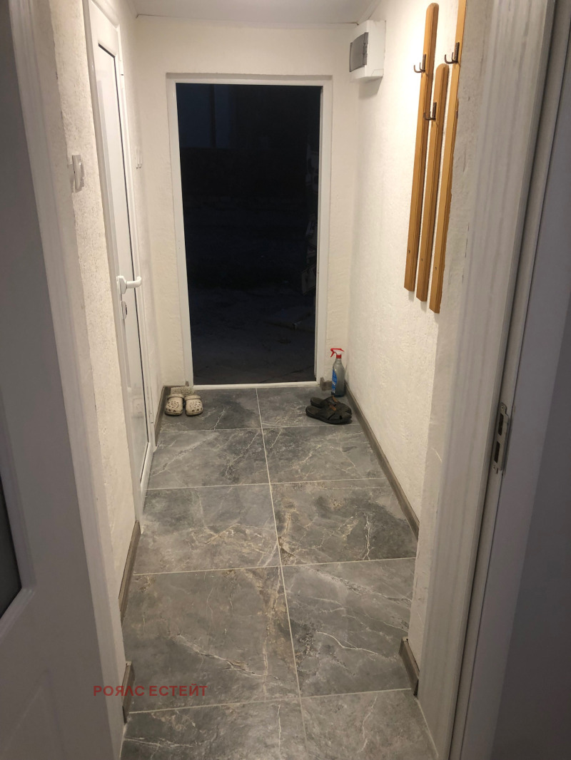 De vânzare  2 dormitoare Stara Zagora , Cazansci - iztoc , 60 mp | 59171010 - imagine [7]