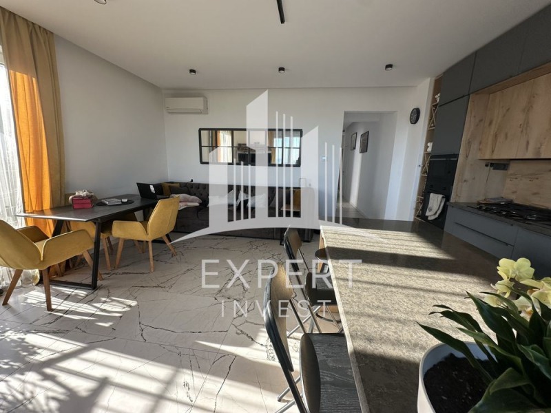 Na prodej  2 ložnice Varna , Briz , 93 m2 | 25675956 - obraz [2]
