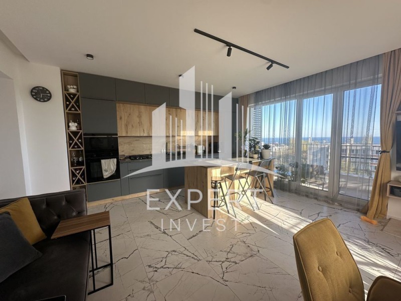 Na prodej  2 ložnice Varna , Briz , 93 m2 | 25675956 - obraz [3]