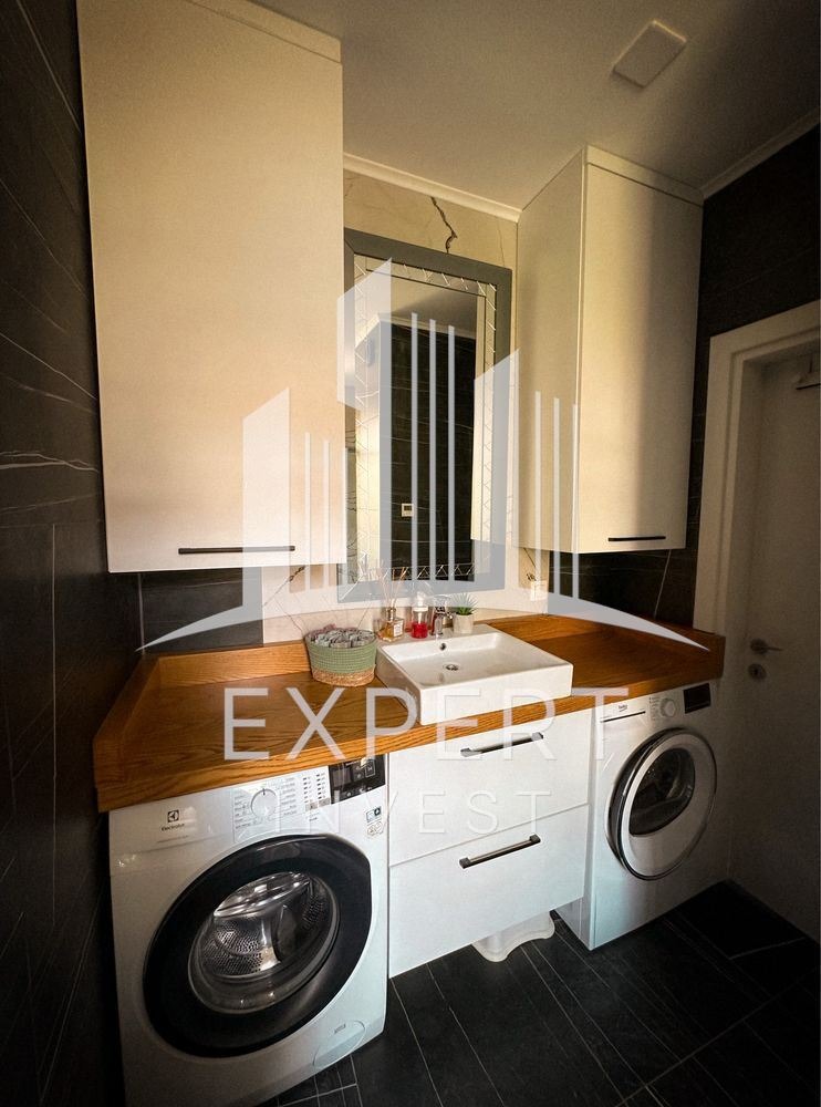 Na prodej  2 ložnice Varna , Briz , 93 m2 | 25675956 - obraz [6]