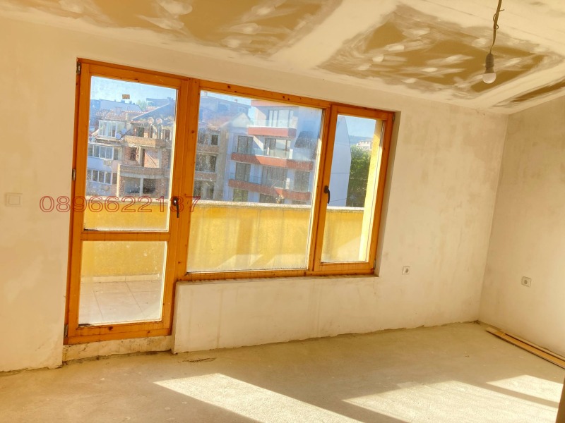 Продается  2 спальни Варна , Погреби , 113 кв.м | 80660760 - изображение [2]