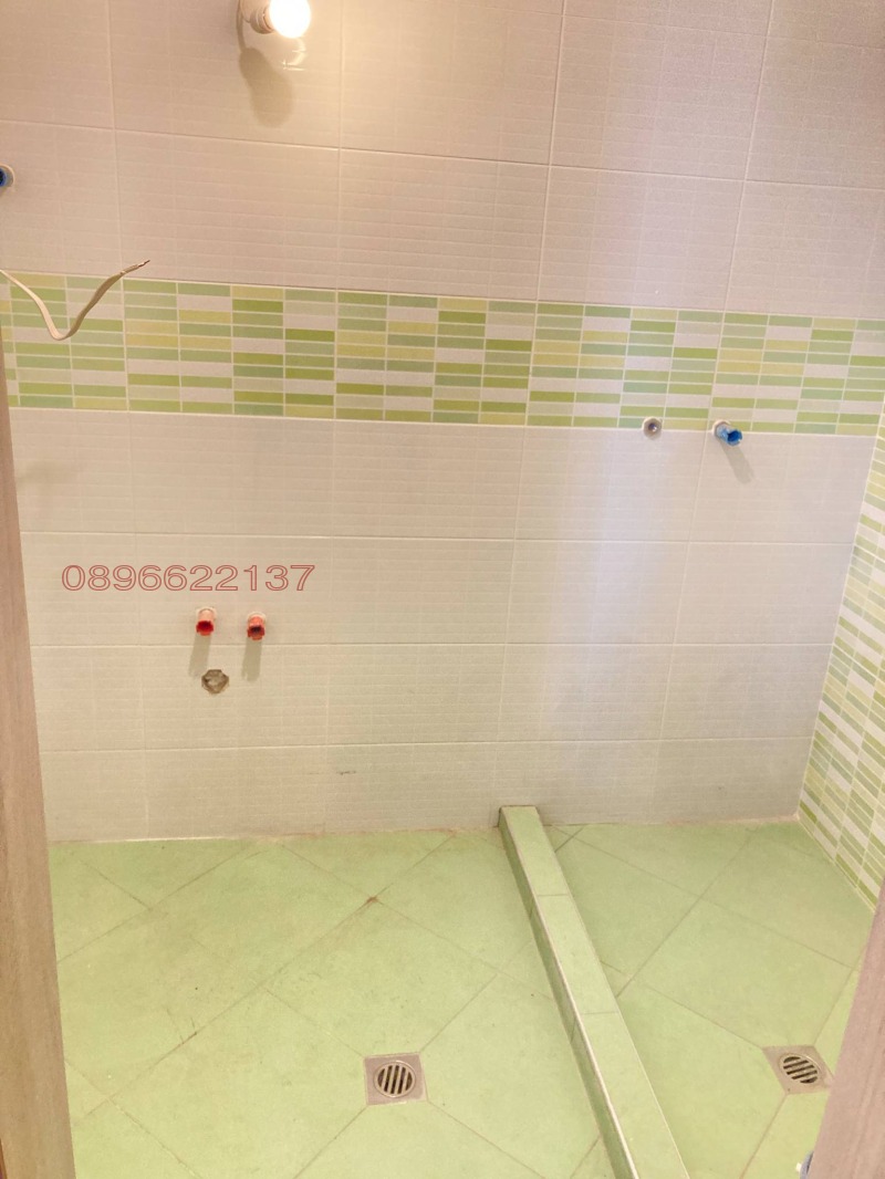 Продается  2 спальни Варна , Погреби , 113 кв.м | 80660760 - изображение [4]