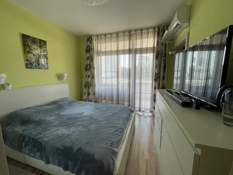 Продава  3-стаен град Варна , Трошево , 125 кв.м | 72738431 - изображение [6]