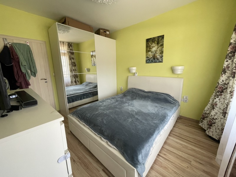 Продава  3-стаен град Варна , Трошево , 125 кв.м | 72738431 - изображение [5]