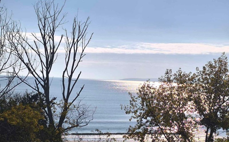 Til salg  2 soveværelser region Burgas , Sozopol , 113 kvm | 95036309 - billede [3]