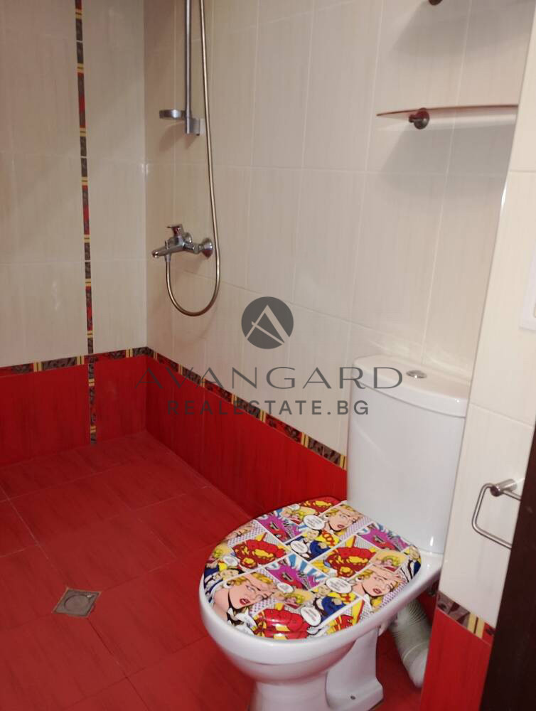 Продаја  2 спаваће собе Пловдив , Центар , 97 м2 | 91015370 - слика [11]