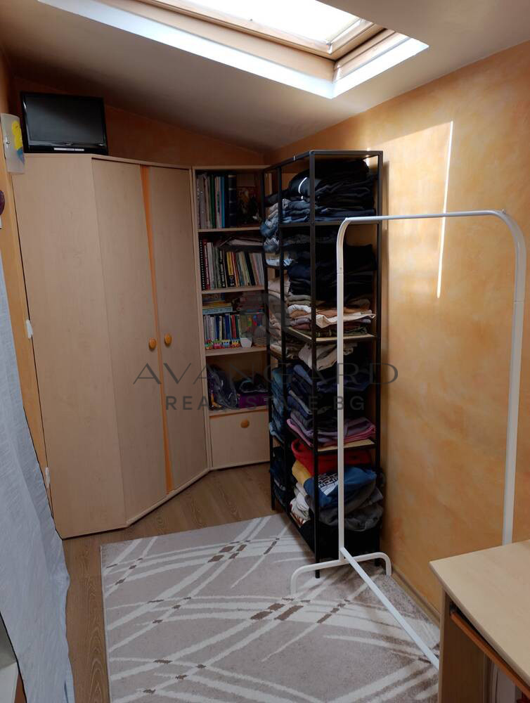 Продаја  2 спаваће собе Пловдив , Центар , 97 м2 | 91015370 - слика [8]
