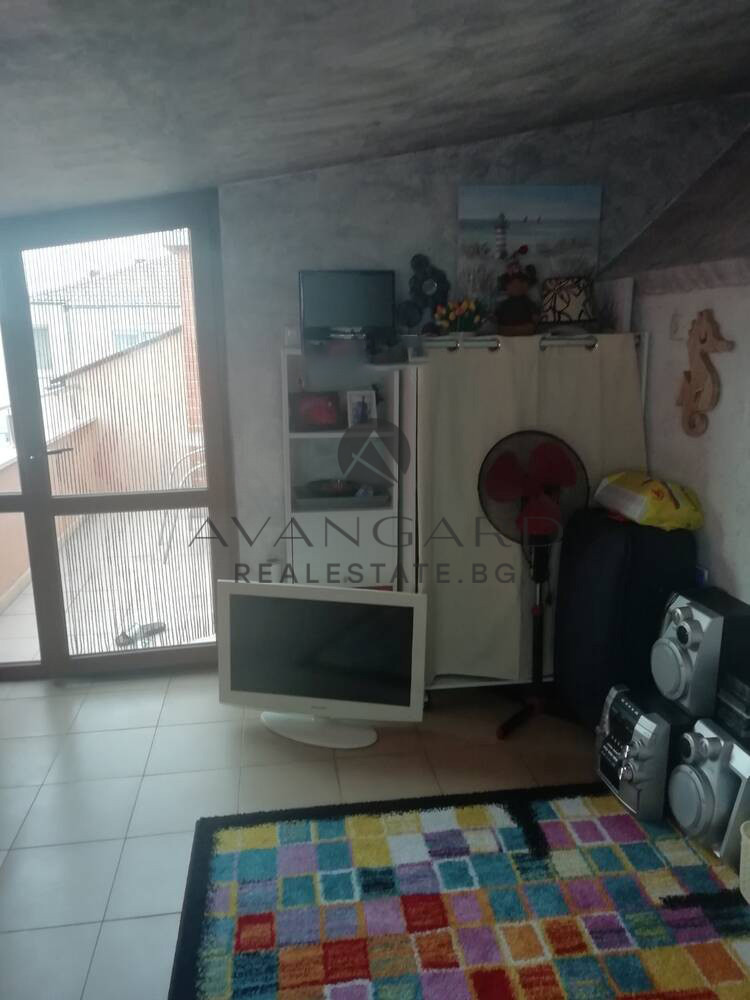 Продаја  2 спаваће собе Пловдив , Центар , 97 м2 | 91015370 - слика [12]