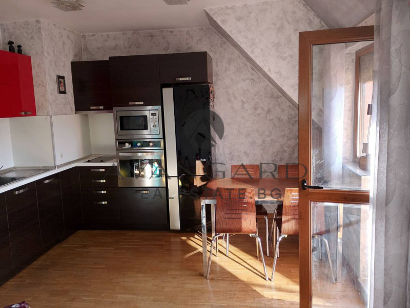 Продаја  2 спаваће собе Пловдив , Центар , 97 м2 | 91015370 - слика [2]