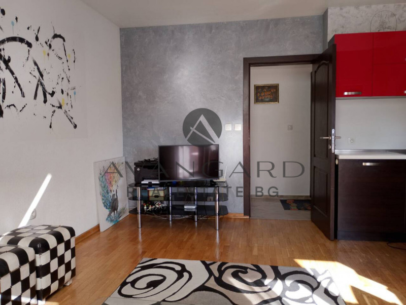 Продаја  2 спаваће собе Пловдив , Центар , 97 м2 | 91015370 - слика [4]