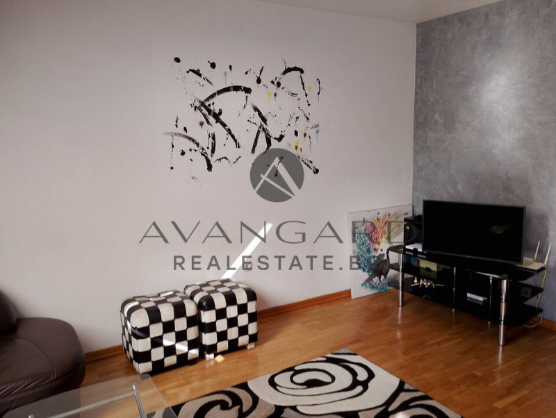 Продаја  2 спаваће собе Пловдив , Центар , 97 м2 | 91015370 - слика [7]
