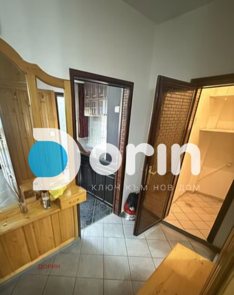 Продава 3-СТАЕН, гр. Пловдив, Мараша, снимка 3 - Апартаменти - 52386586