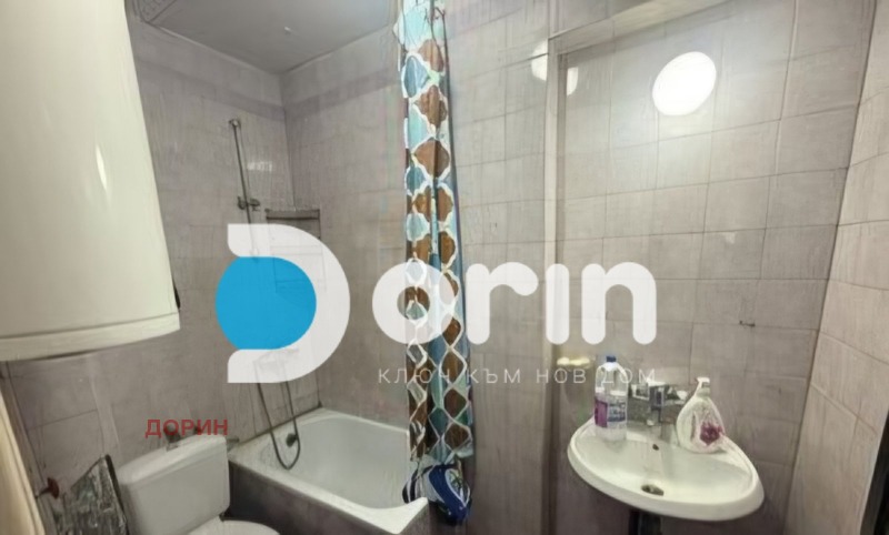 Продава 3-СТАЕН, гр. Пловдив, Мараша, снимка 2 - Апартаменти - 52386586