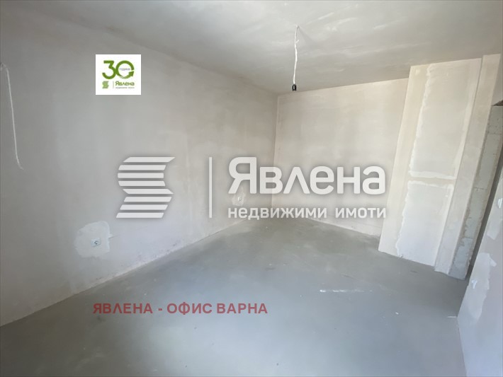 Продава 3-СТАЕН, гр. Варна, Централна поща, снимка 2 - Апартаменти - 52998680