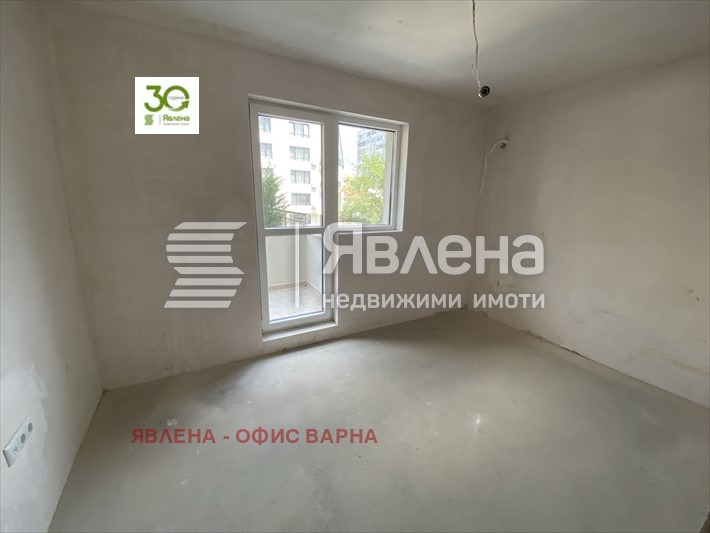 Продава 3-СТАЕН, гр. Варна, Централна поща, снимка 3 - Апартаменти - 52998680