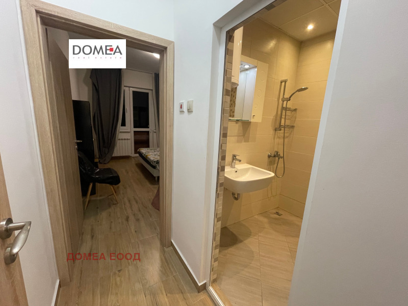 Продава 3-СТАЕН, гр. София, Център, снимка 7 - Апартаменти - 53007448