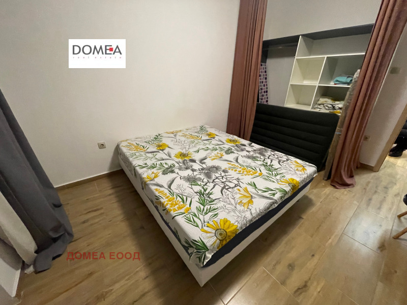 Продава 3-СТАЕН, гр. София, Център, снимка 5 - Апартаменти - 53007448