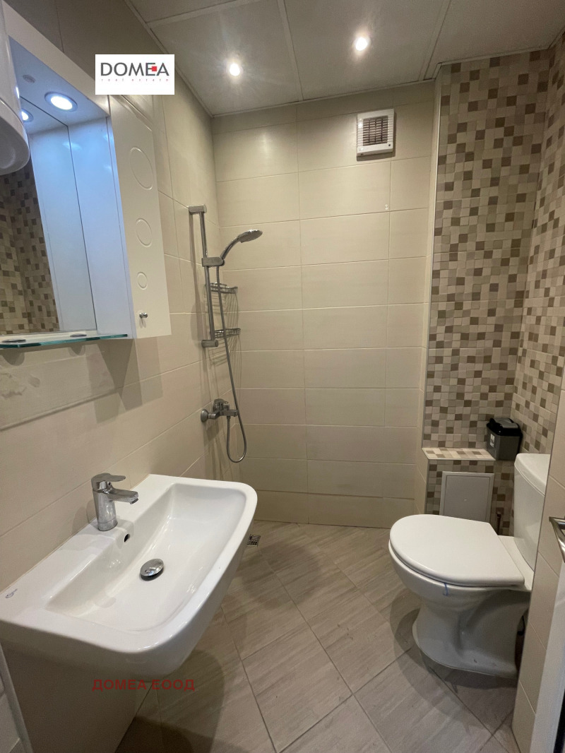 Продава 3-СТАЕН, гр. София, Център, снимка 6 - Апартаменти - 53007448