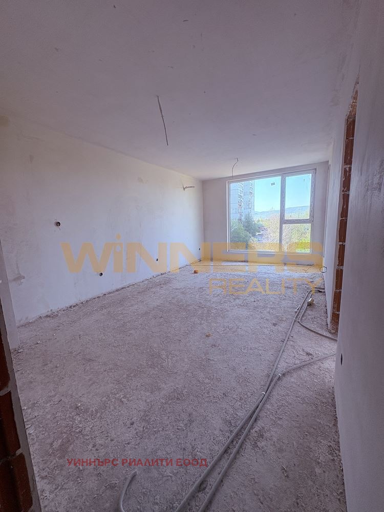 Продава 3-СТАЕН, гр. София, Люлин 5