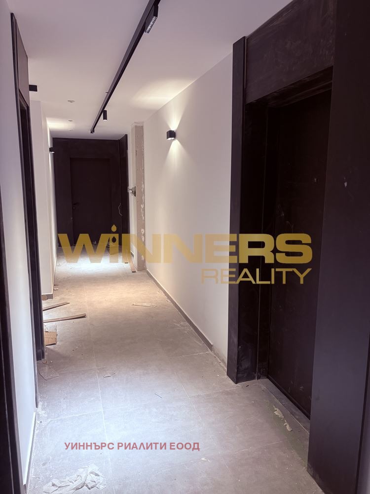 Продава 3-СТАЕН, гр. София, Люлин 5, снимка 10 - Апартаменти - 54277362