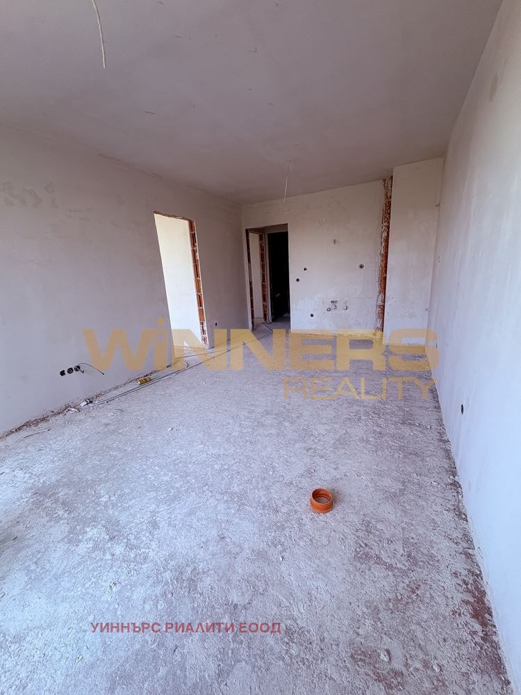 Продава 3-СТАЕН, гр. София, Люлин 5, снимка 3 - Апартаменти - 54277362