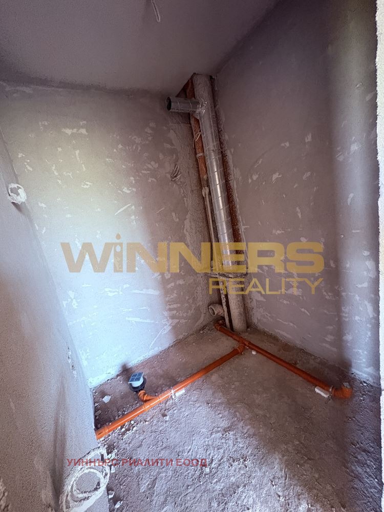 Продава 3-СТАЕН, гр. София, Люлин 5, снимка 8 - Апартаменти - 54277362