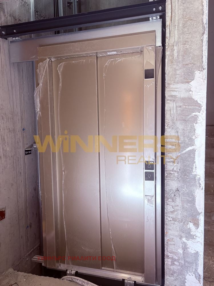 Продава 3-СТАЕН, гр. София, Люлин 5, снимка 11 - Апартаменти - 54277362