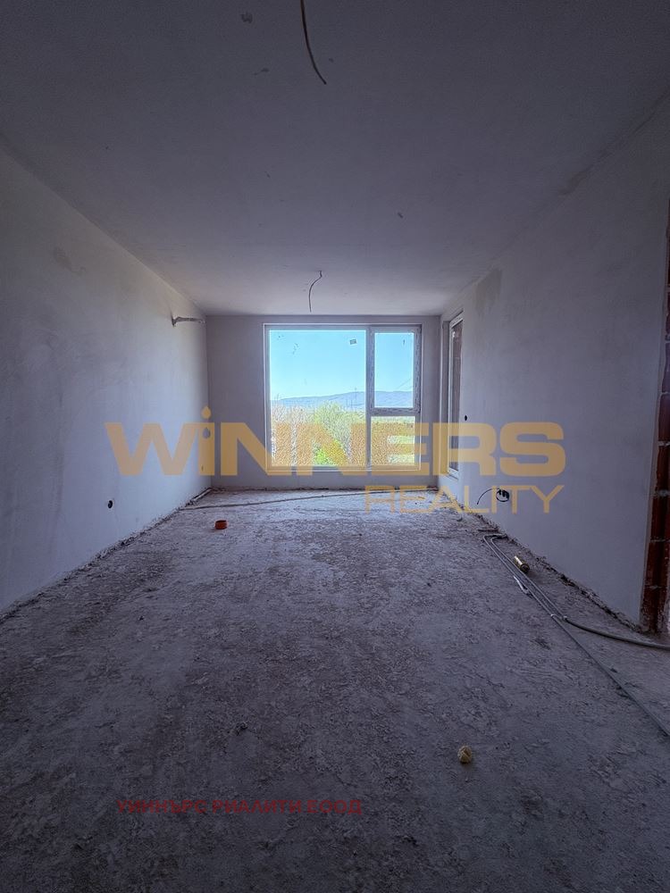 Продава 3-СТАЕН, гр. София, Люлин 5, снимка 4 - Апартаменти - 54277362