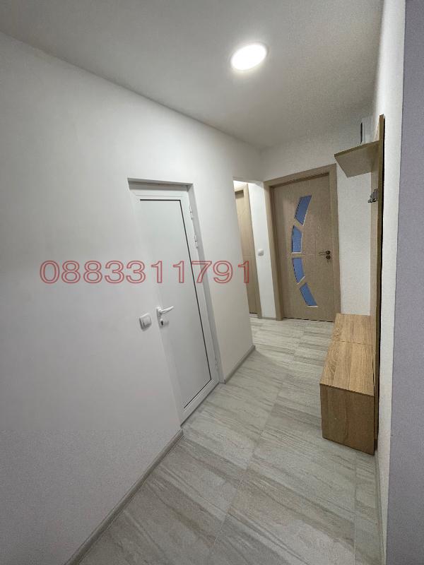 Продава 4-СТАЕН, гр. Крумовград, област Кърджали, снимка 8 - Апартаменти - 53251524