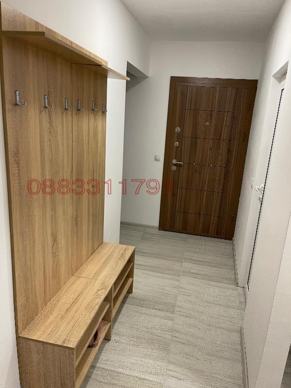 Продава 4-СТАЕН, гр. Крумовград, област Кърджали, снимка 9 - Апартаменти - 53251524