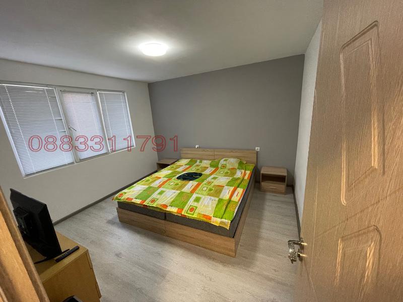 Продава 4-СТАЕН, гр. Крумовград, област Кърджали, снимка 7 - Апартаменти - 53251524