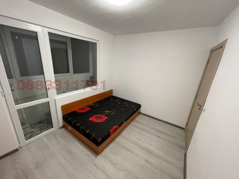 Продава 4-СТАЕН, гр. Крумовград, област Кърджали, снимка 5 - Апартаменти - 53251524